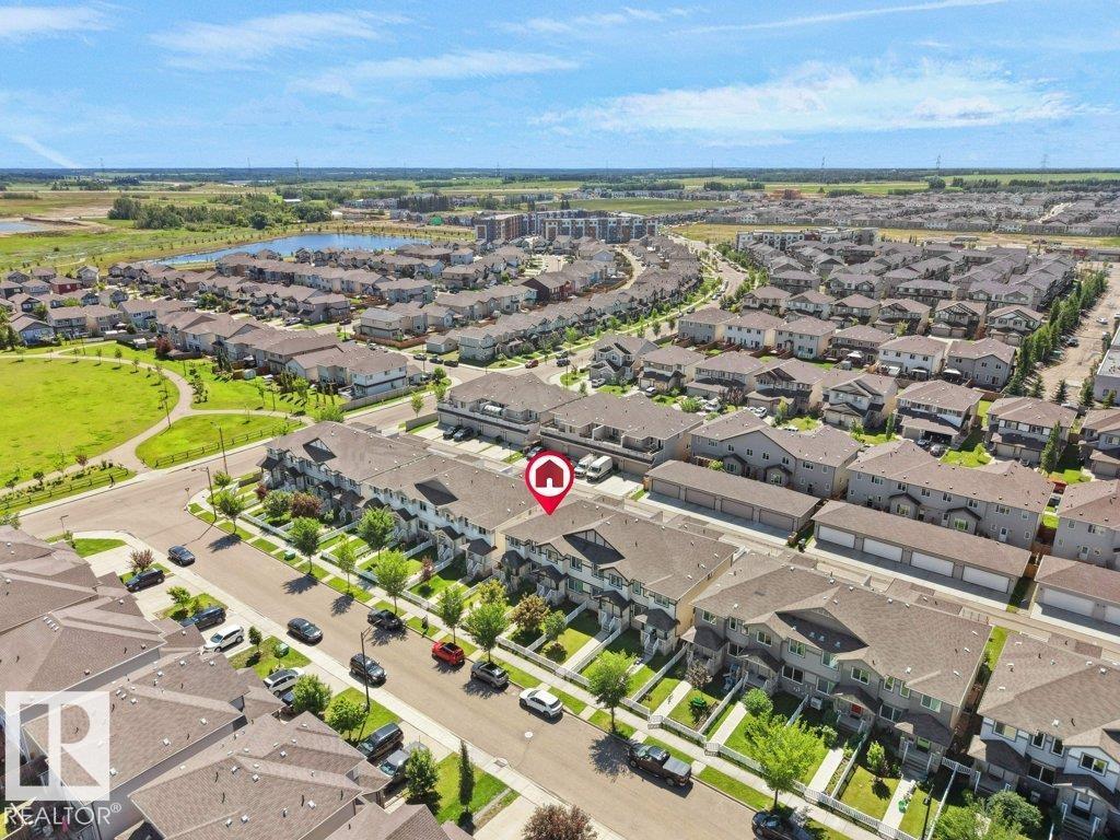 1419 27 AV NW - 4