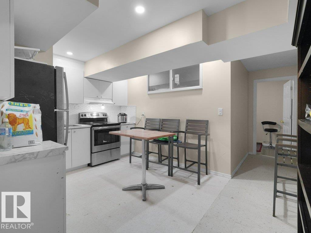 1419 27 AV NW - 48