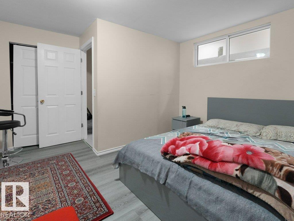 1419 27 AV NW - 55