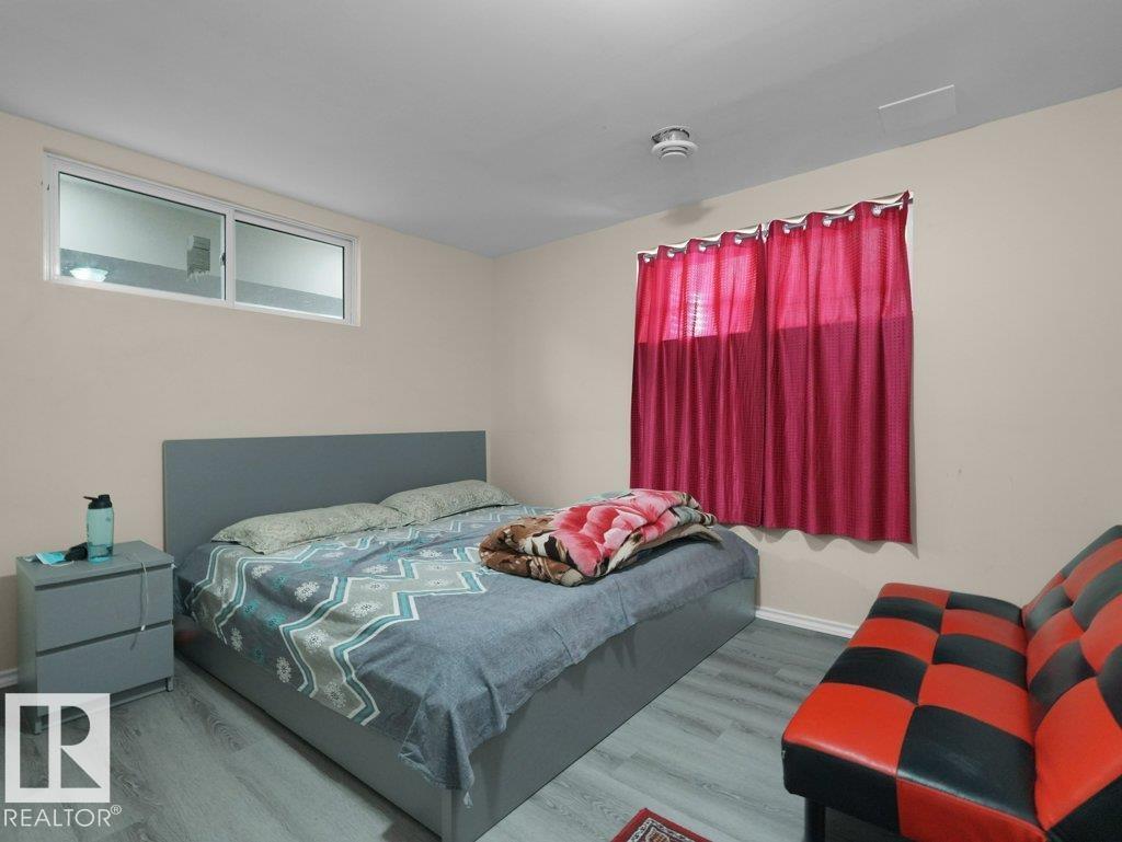 1419 27 AV NW - 54