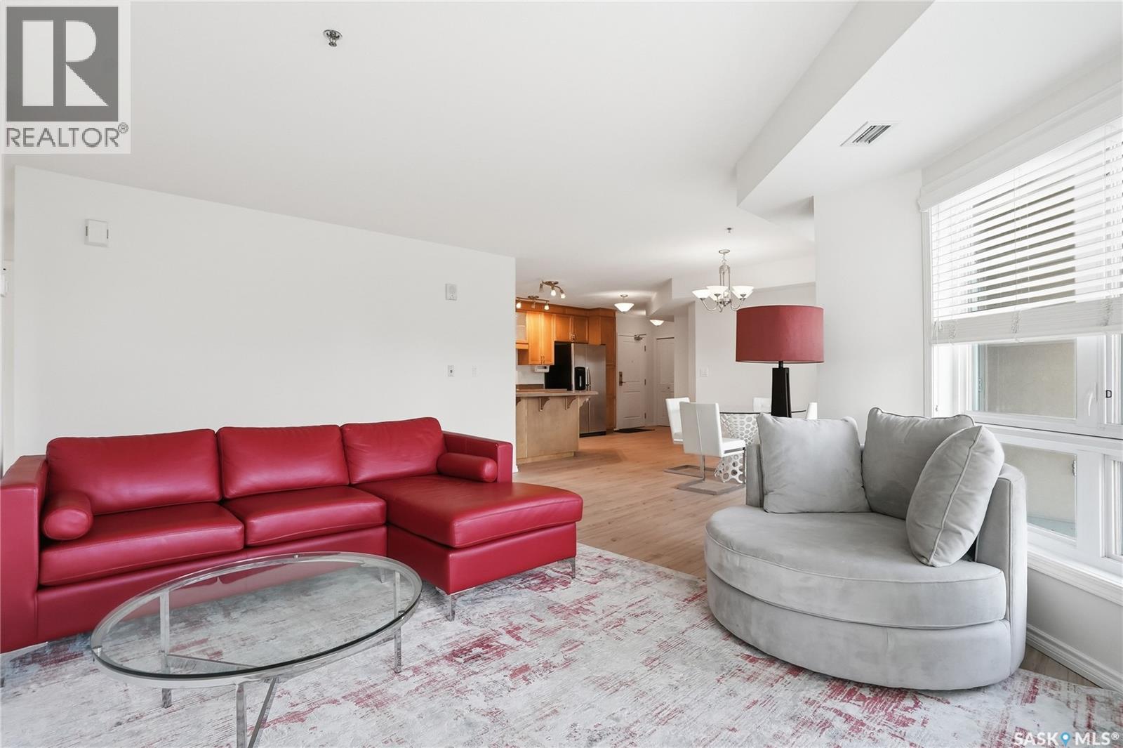 502 902 Spadina CRESCENT E — photo 10