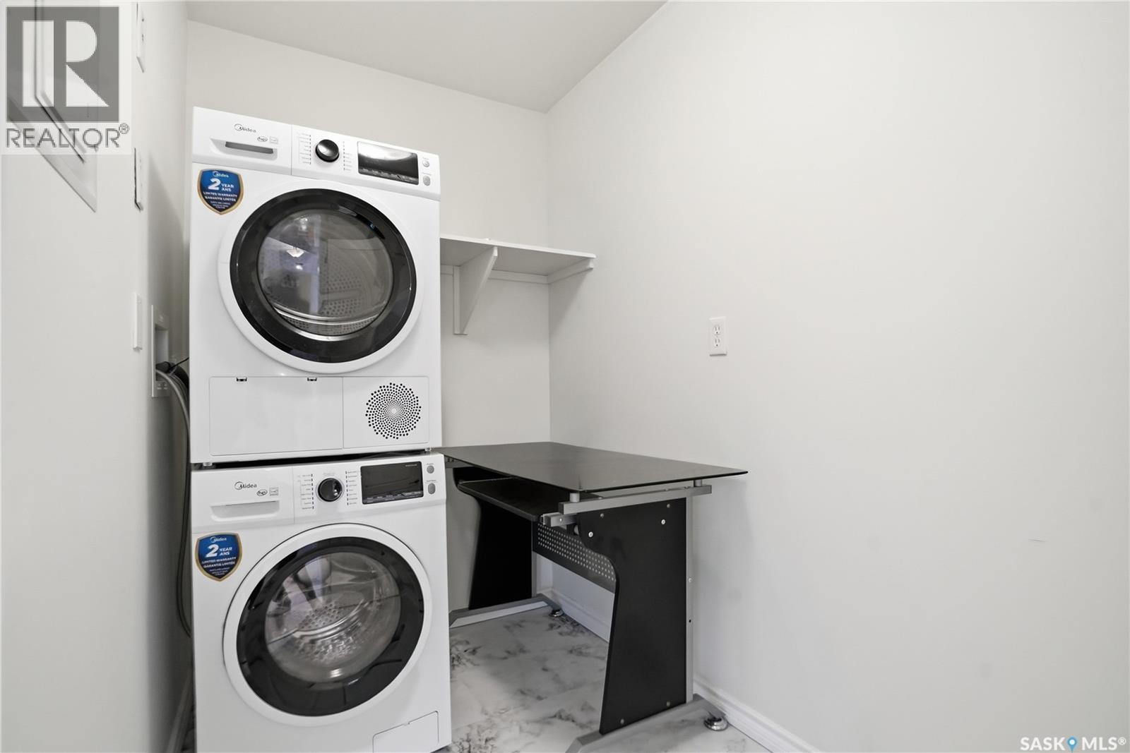 502 902 Spadina CRESCENT E — photo 17
