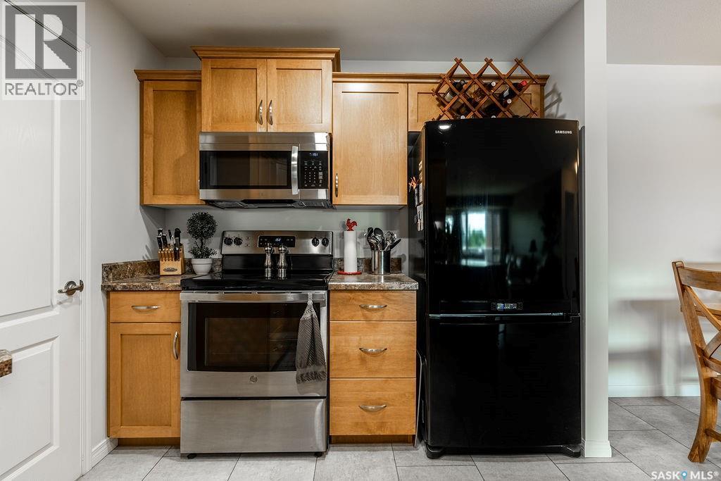 307 102 Kingsmere PLACE — photo 11