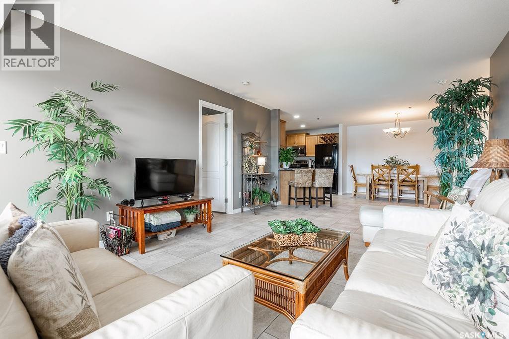 #307 102 Kingsmere PLACE - 12