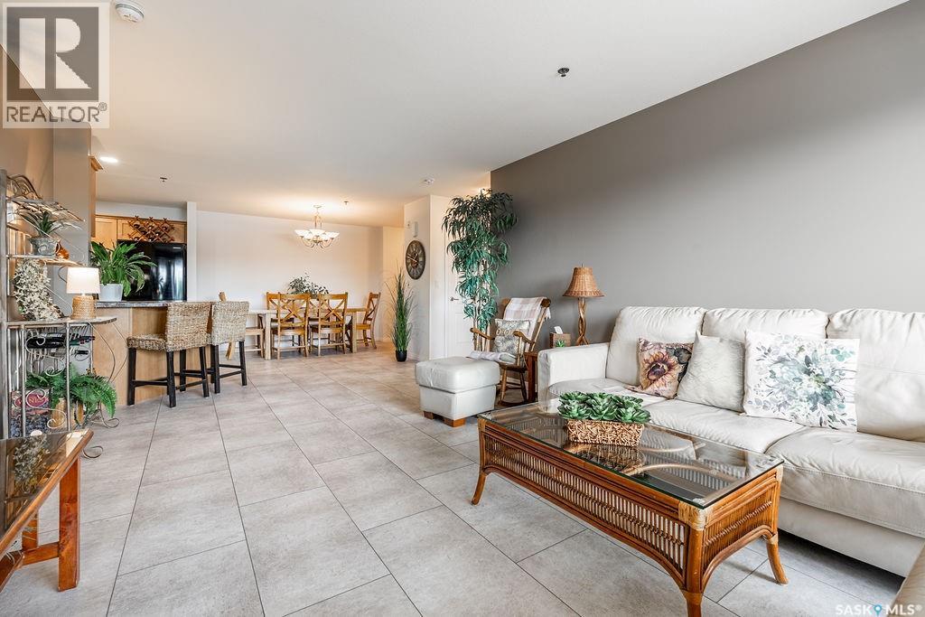 307 102 Kingsmere PLACE — photo 14