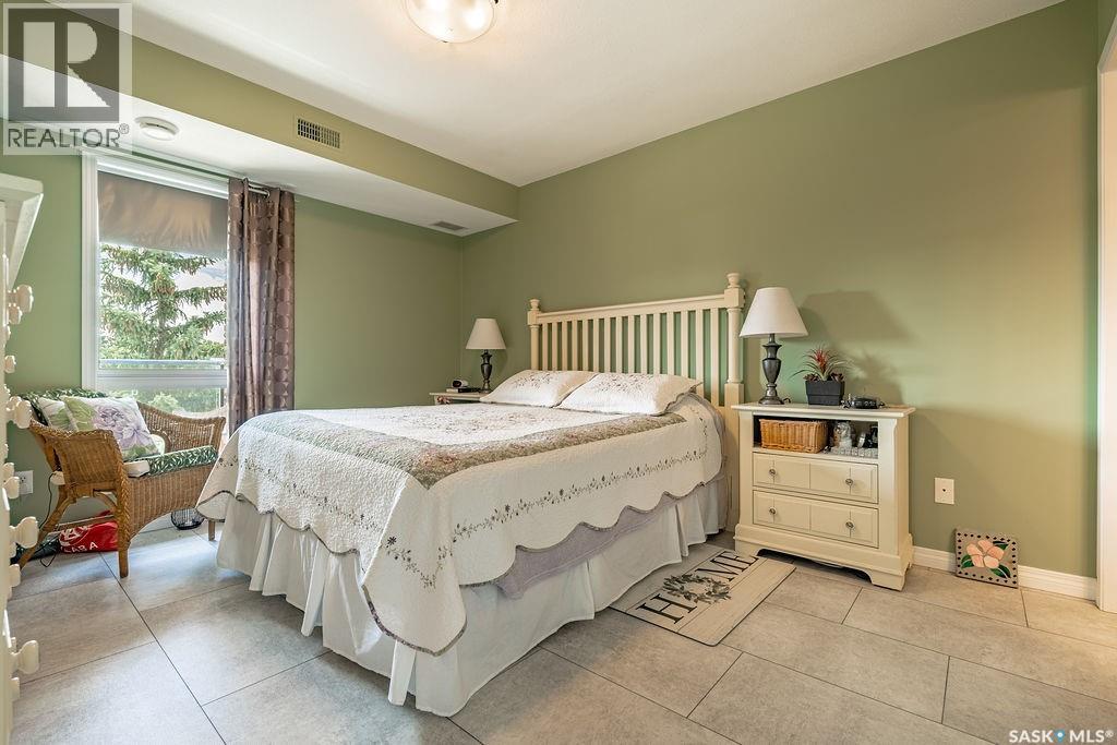 #307 102 Kingsmere PLACE - 16