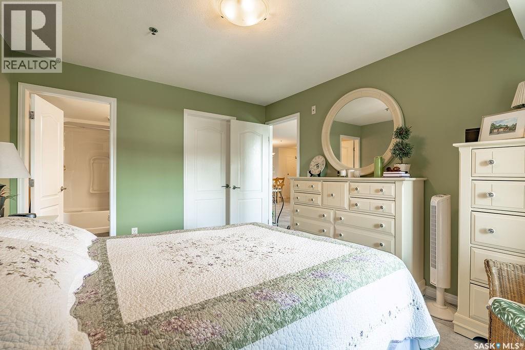 307 102 Kingsmere PLACE — photo 17
