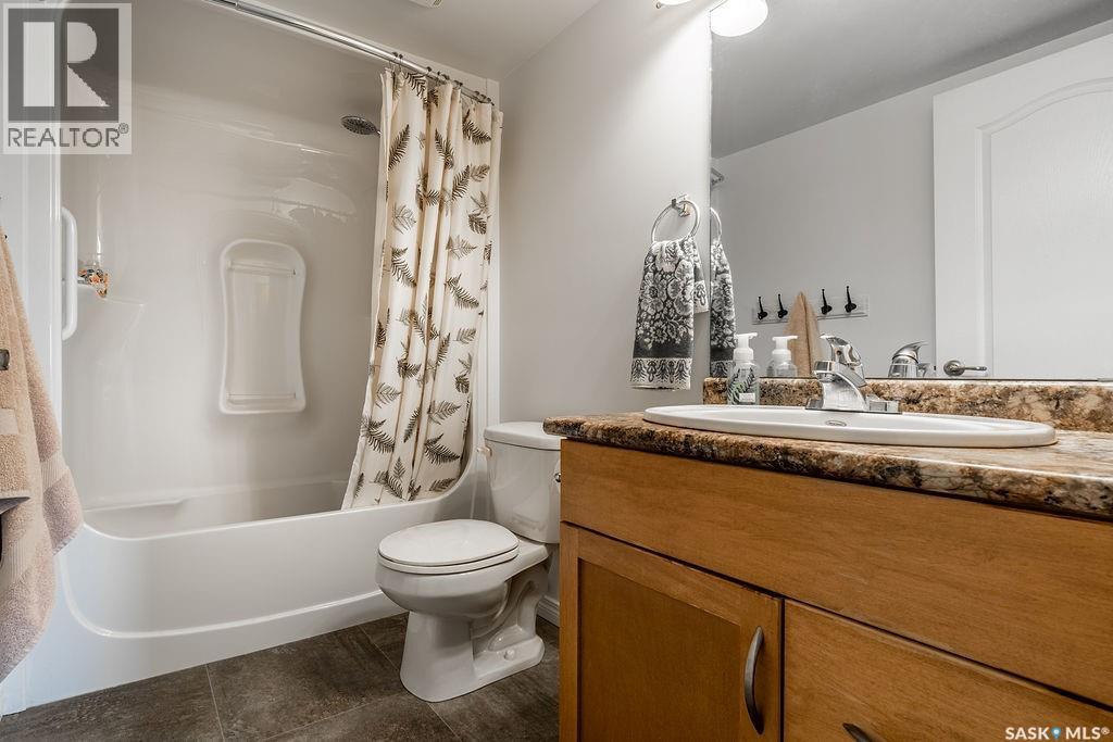 307 102 Kingsmere PLACE — photo 19