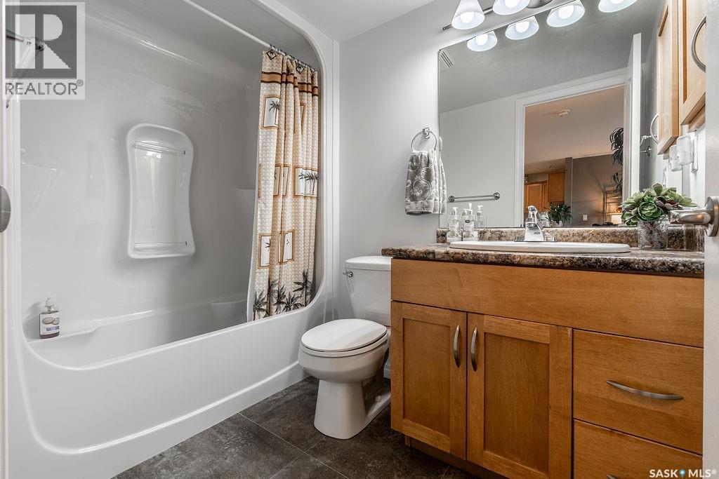 #307 102 Kingsmere PLACE - 24