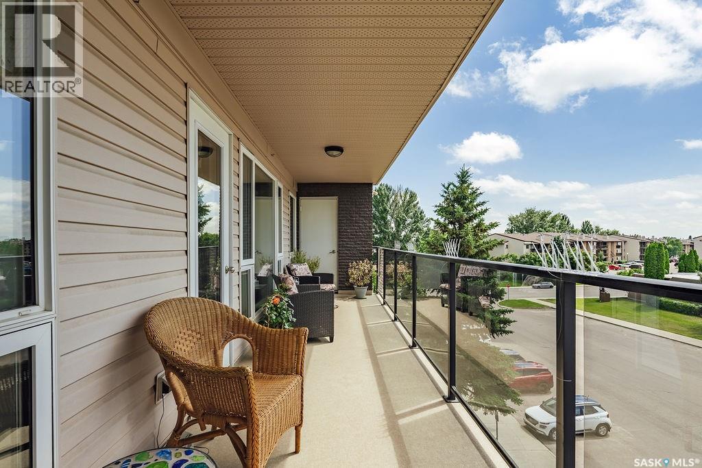 307 102 Kingsmere PLACE — photo 26