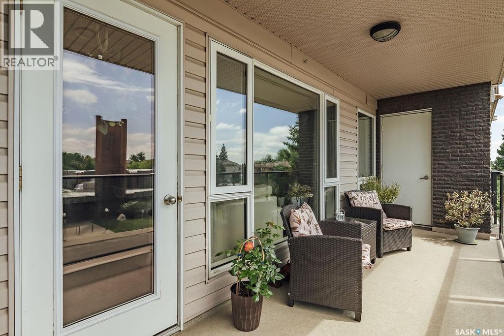 #307 102 Kingsmere PLACE - 27