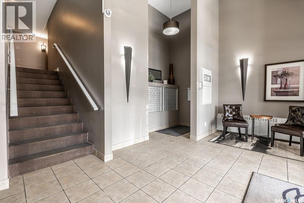 #307 102 Kingsmere PLACE - 29