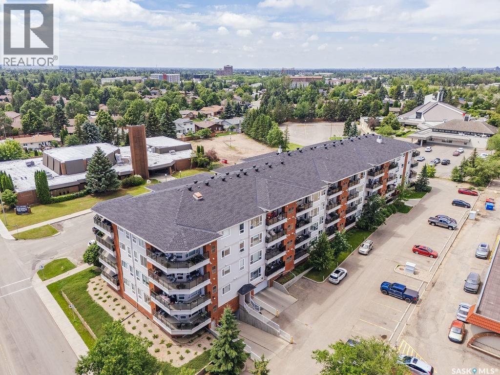 #307 102 Kingsmere PLACE - 31
