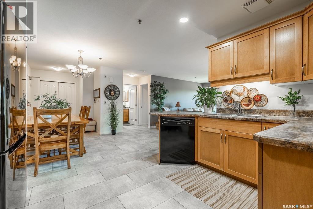 307 102 Kingsmere PLACE — photo 6