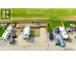 6141, 25054 South Pine Lake Road, Rural Red Deer County, AB T0M1R0 Photo 16