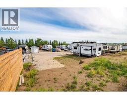 6141, 25054 South Pine Lake Road, Rural Red Deer County, AB T0M1R0 Photo 8
