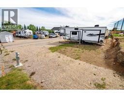 6141, 25054 South Pine Lake Road, Rural Red Deer County, AB T0M1R0 Photo 7