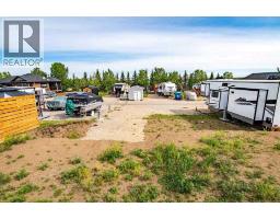 6141, 25054 South Pine Lake Road, Rural Red Deer County, AB T0M1R0 Photo 9