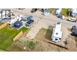6141, 25054 South Pine Lake Road, Rural Red Deer County, AB T0M1R0 Photo 13