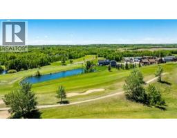 6141, 25054 South Pine Lake Road, Rural Red Deer County, AB T0M1R0 Photo 21