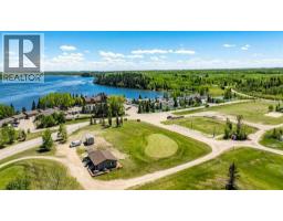 6141, 25054 South Pine Lake Road, Rural Red Deer County, AB T0M1R0 Photo 22
