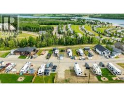 6141, 25054 South Pine Lake Road, Rural Red Deer County, AB T0M1R0 Photo 18