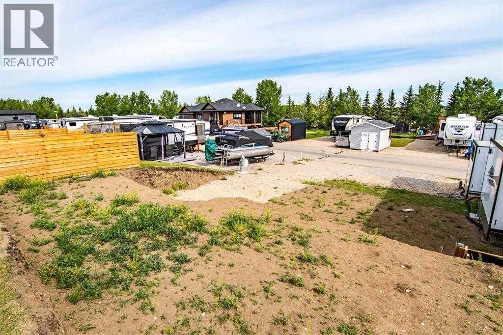 25054 South Pine Lake Road - Photo 10