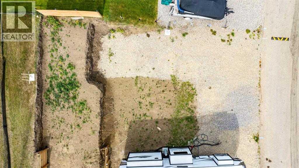 25054 South Pine Lake Road - Photo 14