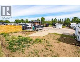 6141, 25054 South Pine Lake Road, Rural Red Deer County, AB T0M1R0 Photo 10
