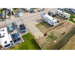 6141, 25054 South Pine Lake Road, Rural Red Deer County, AB T0M1R0 Photo 11