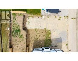6141, 25054 South Pine Lake Road, Rural Red Deer County, AB T0M1R0 Photo 14