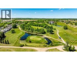 6141, 25054 South Pine Lake Road, Rural Red Deer County, AB T0M1R0 Photo 30