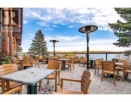 6141, 25054 South Pine Lake Road, Rural Red Deer County, AB T0M1R0 Photo 38