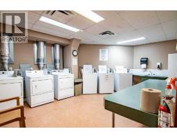 6141, 25054 South Pine Lake Road, Rural Red Deer County, AB T0M1R0 Photo 39