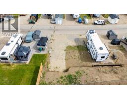 6141, 25054 South Pine Lake Road, Rural Red Deer County, AB T0M1R0 Photo 12