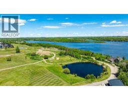 6141, 25054 South Pine Lake Road, Rural Red Deer County, AB T0M1R0 Photo 19