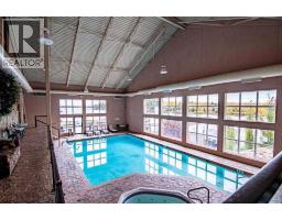 6141, 25054 South Pine Lake Road, Rural Red Deer County, AB T0M1R0 Photo 41