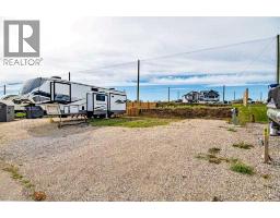 6141, 25054 South Pine Lake Road, Rural Red Deer County, AB T0M1R0 Photo 6