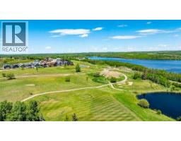 6141, 25054 South Pine Lake Road, Rural Red Deer County, AB T0M1R0 Photo 20