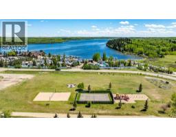 6141, 25054 South Pine Lake Road, Rural Red Deer County, AB T0M1R0 Photo 24