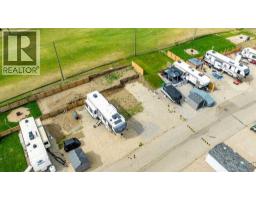 6141, 25054 South Pine Lake Road, Rural Red Deer County, AB T0M1R0 Photo 15