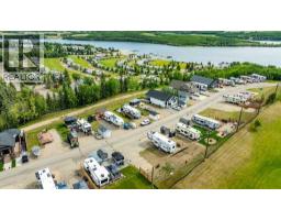 6141, 25054 South Pine Lake Road, Rural Red Deer County, AB T0M1R0 Photo 17