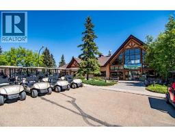 6141, 25054 South Pine Lake Road, Rural Red Deer County, AB T0M1R0 Photo 35
