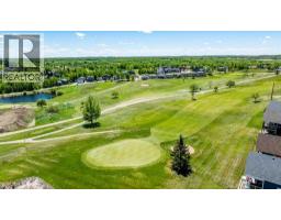 6141, 25054 South Pine Lake Road, Rural Red Deer County, AB T0M1R0 Photo 33