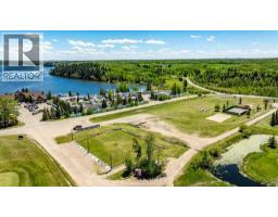 6141, 25054 South Pine Lake Road, Rural Red Deer County, AB T0M1R0 Photo 23
