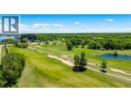 6141, 25054 South Pine Lake Road, Rural Red Deer County, AB T0M1R0 Photo 43