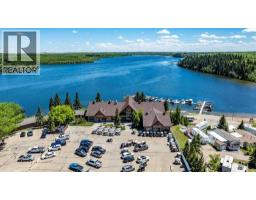 6141, 25054 South Pine Lake Road, Rural Red Deer County, AB T0M1R0 Photo 47