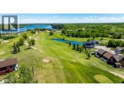 6141, 25054 South Pine Lake Road, Rural Red Deer County, AB T0M1R0 Photo 32