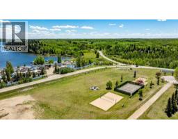 6141, 25054 South Pine Lake Road, Rural Red Deer County, AB T0M1R0 Photo 44