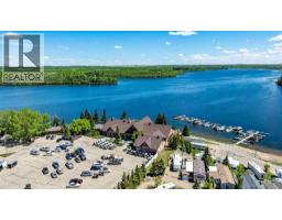 6141, 25054 South Pine Lake Road, Rural Red Deer County, AB T0M1R0 Photo 28